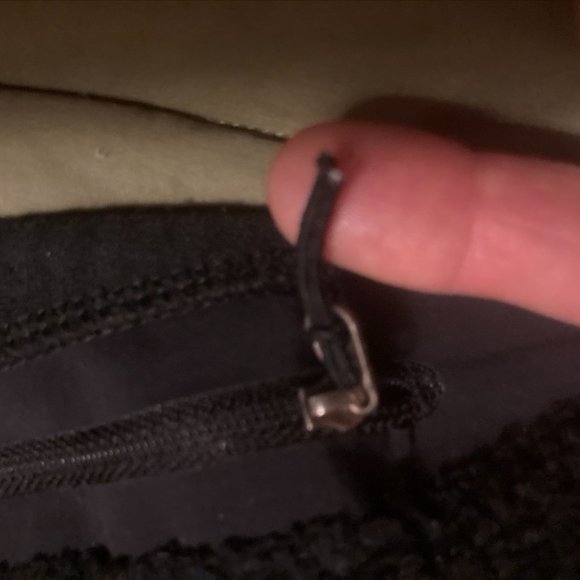 COPY - Patagonia R2 Regulator Polartec Fleece Jacket| M - Picture 15 of 16